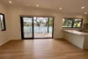 19A Heather Street, Wheeler Heights, NSW 2097-Image