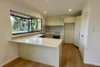 19A Heather Street, Wheeler Heights, NSW 2097-Image
