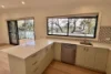 19A Heather Street, Wheeler Heights, NSW 2097-Image