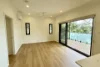 19A Heather Street, Wheeler Heights, NSW 2097-Image