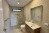 19A Heather Street, Wheeler Heights, NSW 2097-Image
