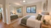 19A Heather Street, Wheeler Heights, NSW 2097-Image
