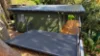 19A Heather Street, Wheeler Heights, NSW 2097-Image