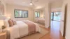 19A Heather Street, Wheeler Heights, NSW 2097-Image