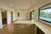 19A Heather Street, Wheeler Heights, NSW 2097-Image