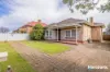 19A HERBERT STREET, Cheltenham, SA 5014-Image