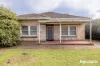19A HERBERT STREET, Cheltenham, SA 5014-Image