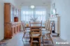 19A HERBERT STREET, Cheltenham, SA 5014-Image