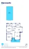 19A HERBERT STREET, Cheltenham, SA 5014-Floorplan