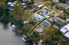 19A Herbert Street, Upper Coomera, Qld 4209