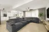 19A Herbert Street, Upper Coomera, Qld 4209-Image
