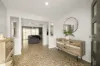 19A Herbert Street, Upper Coomera, Qld 4209-Image