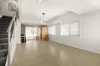 19A Herbert Street, Upper Coomera, Qld 4209-Image