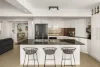 19A Herbert Street, Upper Coomera, Qld 4209-Image