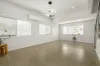 19A Herbert Street, Upper Coomera, Qld 4209-Image