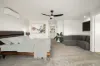 19A Herbert Street, Upper Coomera, Qld 4209-Image