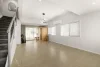 19A Herbert Street, Upper Coomera, Qld 4209-Image