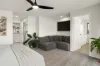 19A Herbert Street, Upper Coomera, Qld 4209-Image