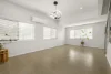 19A Herbert Street, Upper Coomera, Qld 4209-Image