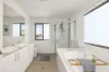 19A Herbert Street, Upper Coomera, Qld 4209-Image