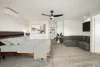 19A Herbert Street, Upper Coomera, Qld 4209-Image