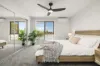 19A Herbert Street, Upper Coomera, Qld 4209-Image