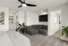 19A Herbert Street, Upper Coomera, Qld 4209-Image