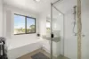 19A Herbert Street, Upper Coomera, Qld 4209-Image