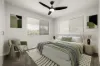 19A Herbert Street, Upper Coomera, Qld 4209-Image