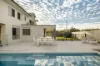 19A Herbert Street, Upper Coomera, Qld 4209-Image