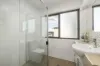 19A Herbert Street, Upper Coomera, Qld 4209-Image
