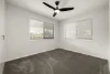 19A Herbert Street, Upper Coomera, Qld 4209-Image