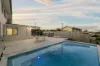 19A Herbert Street, Upper Coomera, Qld 4209-Image