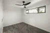 19A Herbert Street, Upper Coomera, Qld 4209-Image