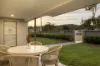 19A Herbert Street, Upper Coomera, Qld 4209-Image