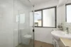19A Herbert Street, Upper Coomera, Qld 4209-Image