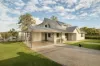 19A Herbert Street, Upper Coomera, Qld 4209-Image