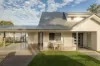 19A Herbert Street, Upper Coomera, Qld 4209-Image