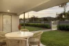 19A Herbert Street, Upper Coomera, Qld 4209-Image