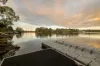 19A Herbert Street, Upper Coomera, Qld 4209-Image