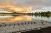 19A Herbert Street, Upper Coomera, Qld 4209-Image
