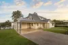 19A Herbert Street, Upper Coomera, Qld 4209-Image