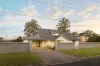 19A Herbert Street, Upper Coomera, Qld 4209-Image