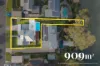 19A Herbert Street, Upper Coomera, Qld 4209-Image