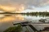 19A Herbert Street, Upper Coomera, Qld 4209-Image