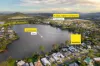 19A Herbert Street, Upper Coomera, Qld 4209-Image