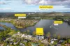 19A Herbert Street, Upper Coomera, Qld 4209-Image