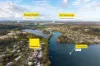 19A Herbert Street, Upper Coomera, Qld 4209-Image