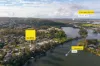 19A Herbert Street, Upper Coomera, Qld 4209-Image