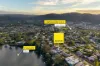 19A Herbert Street, Upper Coomera, Qld 4209-Image